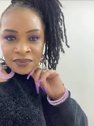 Know therefore that the Lord thy God, he is God, the faithful God, which  keepeth covenant and mercy with them that love him and keep his  commandments to a thousand generations; Deuteronomy