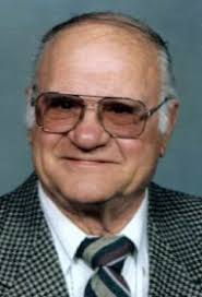 Joseph J. Capp, Jr. Obituary