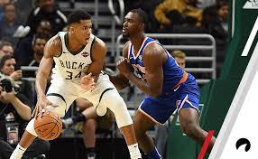 It feels strange to think sixers vs. 76ers Vs Bucks Betting Odds And Pick October 24 2018 Odds Shark