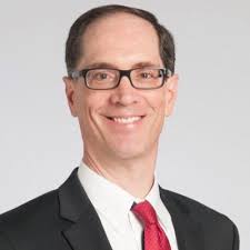 Adam Kichler, DO MEd (@AdamKichlerDO)