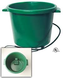 Use the coupons before they're expired for the year 2021. Farm Innovators 16 Gal Heated Plastic Tub Ht 200 At Tractor Supply Co