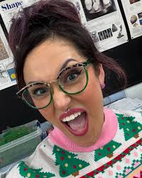 It was a busy week for me! I had back to back paint 🎨 parties 🎈  scheduled- 6 parties in a row! 4 private events and 2 ticketed! Thank you  all so