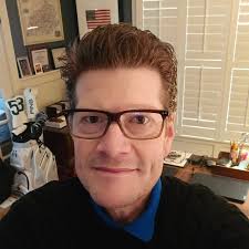 2019 Lexus LC500 with air suspension