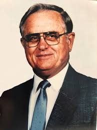 Joseph Cothen Obituary