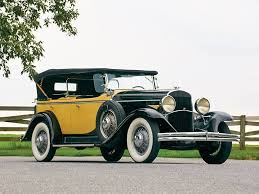 Image result for Nyanza Green 1930 Chrysler