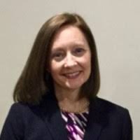 Lynn Hatcher Email & Phone Number