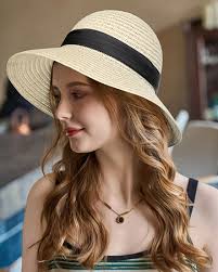 Amazon.com : Cephermer Ponytail Extension 22'' 24'' Long Wavy Straight Claw  Clip in Pony Tails Hair Extensions Natural Looking Synthetic Hairpiece for  Women Bleach Blonde : Beauty & Personal Care