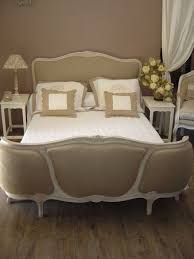 Corbeille Tryptique Cottage So Chic Mobilier De Salon Chambre Shabby Chic Diy Meuble