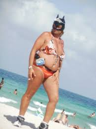 Never Fear - there is a new super hero on the beach holyl shitballs!! |  Walmartians, Superhero, Hero