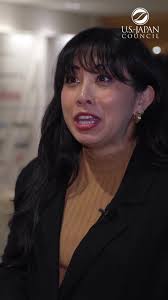 There's still time to submit your application for the 15th Emerging Leaders  Program cohort! Join a dynamic group of Japanese American changemakers  committed to strengthening the bilateral ...