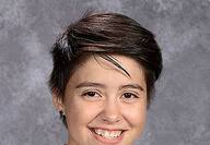 Seeley Swan Pathfinder Opinion