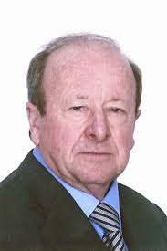 Necrologi Clusone (BG)