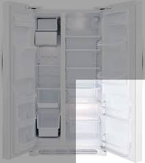 Check spelling or type a new query. Genuine Frigidaire 240323002 Refrigerator Door Shelf Bin Walmart Com Walmart Com