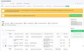 Check spelling or type a new query. Paypal Refunds Xentral Erp Software Gmbh