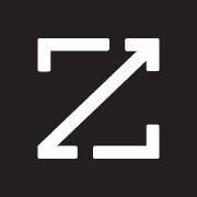 Zoominfo Reviews Glassdoor