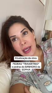 Tallo De Descurainia Sophia