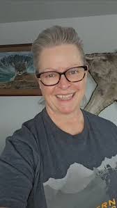 Published Recipe in Sportsmen’s Advocate Magazine