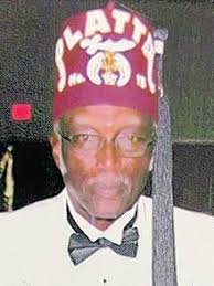 Search James Gooden Obituaries and Funeral Services