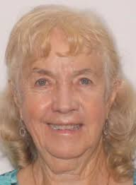 Let's welcome our new members! Lisa Grace, DevilzFinest, Jonna Senterfitt,  Marie Ann, Angela M Clark, Barb Sage Kramer, Kyla Cardona, Donat Lindsey,  Edith Agustin, Cassie Ingraham