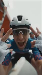 US Crit Champs and mediocre Formula Fixed Kart Track competitors Lucas  Bourgoyne and Luke Fetzer will be signing autographs TODAY at 4:30 PM at  the Formula Fixed tent in the @tulsa_tough expo area! ...