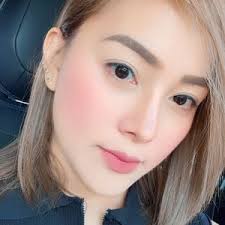 Mara Jane Rosales Garcia (@marajanerosalesgarcia)