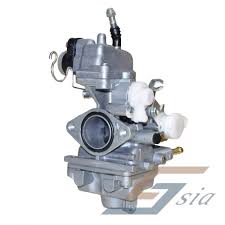 Karburator motor merupakan komponen atau bagian terpenting dari sepeda motor. Carburetor For Sale In Malaysia