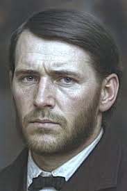 Chauncey Milton Wyman