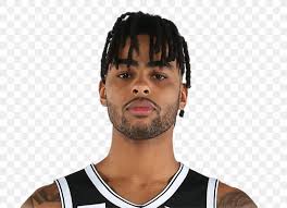 Stay up to date on the latest nba news, scores, stats, standings & more. Russell Westbrook Png 2348x1704px D Angelo Russell Andre Iguodala Basketball Beard Black Hair Download Free