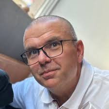 Andreas Sofroniou posted