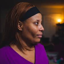 Exploring Maine's approach to smoothing out benefits cliffs