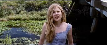 She portrays cassie sullivan in the film adaption of rick yancey's novel series, the 5th wave. Chloe Grace Moretz At Age 14 In Hick Remixed For Cuteness Video Dailymotion