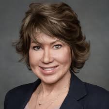 THE BEST 10 INSURANCE near ESTES PARK, CO 80517