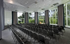 As A Conference And Event Hotel The Wyndham Hannover Atrium Hotel Offers A Total Of 13 Rooms Equipped With The Latest Conference And Presentation Equipment Al