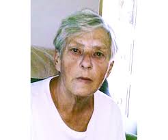 Peggy Miller Obituary (2018)