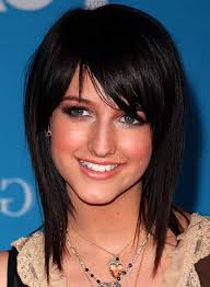 Style hair up or wear hair down. Pin On Hair Doozies