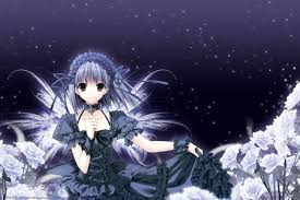 Manga Engel Anime Anime angel hintergrundbilder und frei fotos. manga engel anime