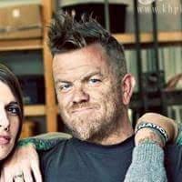 frank strunk iii (@FrankStrunk)