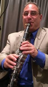 Labyrinth New England