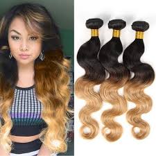 With remy human hair, you have the most luxurious, longest lasting human hair extensions and endless style possibilities. 32 Remy Human Hair Weave Ideas Remy Human Hair Weave Human Hair Hair