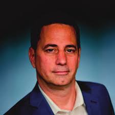 Diversified Growth. PRO