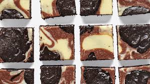 70% dark chocolate, cocoa powder, filtered water, pure maple syrup and 4 more. Cocoa Powder Is The Secret To Superior Brownies Bon Appetit