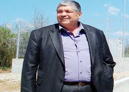 Primarul Din Poiana Lacului In Partidul Meu Era 95 șpriț și 5 Politică