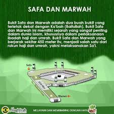 Bukit tempat gua hira.tempat dimana nabi muhammad s.a.w menerima wahyu pertama (ein facebook mitglied, aug 2009). Ibadah Saie Di Umrah Haji Bersama Hjh May Ismail Facebook