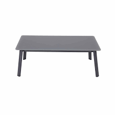 Garden & patio furniture sets. Nouveau Venus Outdoor Coffee Table Outdoor Tables Aluminium Mitre 10