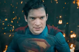 Lex Luthor Plots to Kill Superman in Superman & Lois Season 3 Finale Promo 