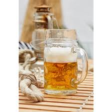 Check spelling or type a new query. Chope A Biere Don 0 5l Pas Cher Achat En Ligne Zodio