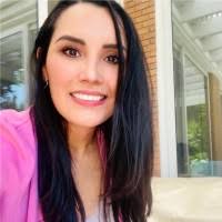 8 perfiles de «Juliette Ramirez»