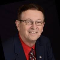 Jackson Rowley Email & Phone Number