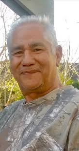 Sam Soto, Jr. Obituary