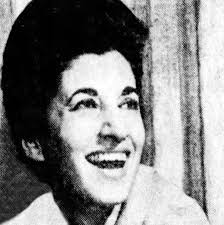 August 7th Birthdays